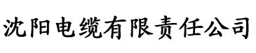 大香蕉在线播放免费电缆厂logo